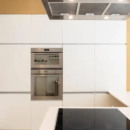 Villa 180m² 5p Piscine Garage - 180m² 5p Piscine Garage Mae-2963 Cannes