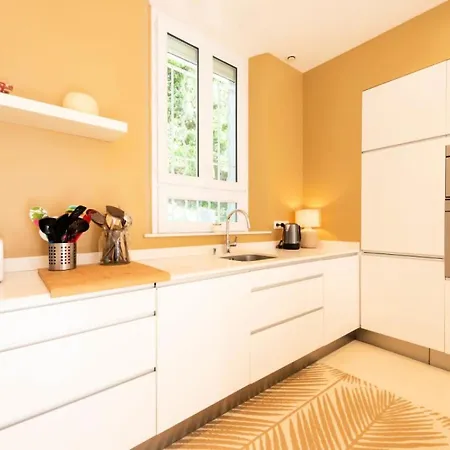 Villa 180m² 5p Piscine Garage - 180m² 5p Piscine Garage Mae-2963