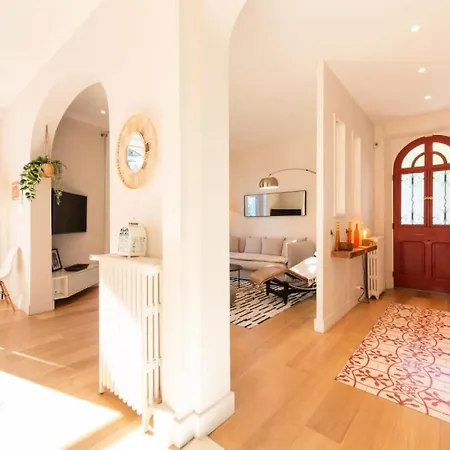 Villa 180m² 5p Piscine Garage - 180m² 5p Piscine Garage Mae-2963 *