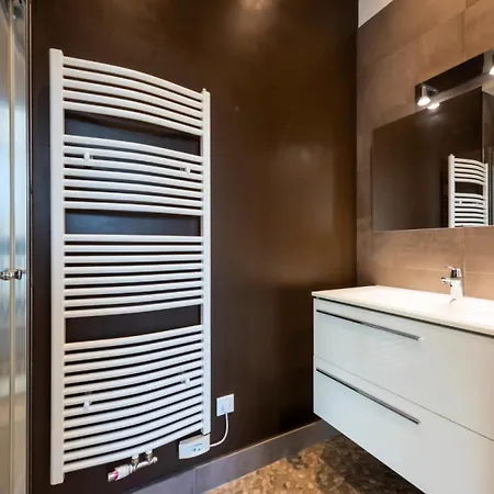 180m² 5p Piscine Garage - 180m² 5p Piscine Garage Mae-2963 Villa *