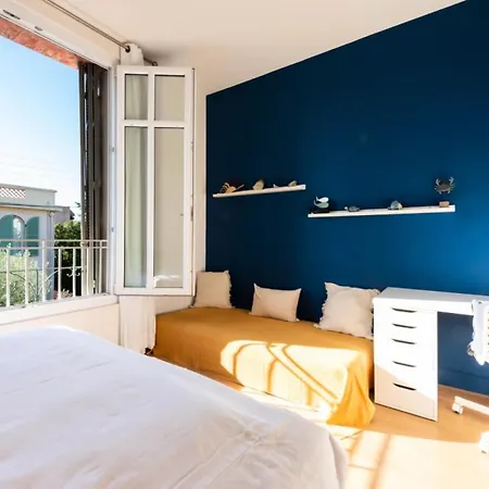 Villa 180m² 5p Piscine Garage - 180m² 5p Piscine Garage Mae-2963 Cannes