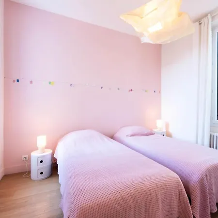 Résidence Villa 180m² 5p Cannes Piscine Garage - Villa 180m² 5P Cannes Piscine Garage MAE-2963 * Cannes