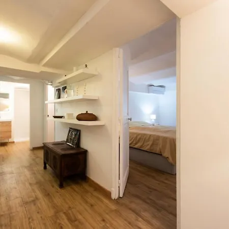 Villa Résidence Villa 180m² 5p Cannes Piscine Garage - Villa 180m² 5P Cannes Piscine Garage MAE-2963