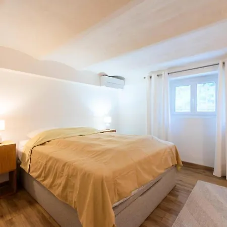 Résidence Villa 180m² 5p Cannes Piscine Garage - Villa 180m² 5P Cannes Piscine Garage MAE-2963