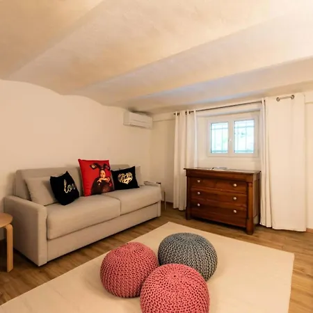 Résidence Villa 180m² 5p Cannes Piscine Garage - Villa 180m² 5P Cannes Piscine Garage MAE-2963 Villa