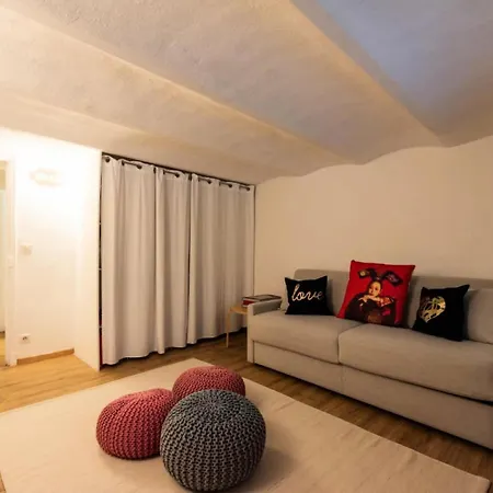 Villa 180m² 5p Piscine Garage - 180m² 5p Piscine Garage Mae-2963 Cannes
