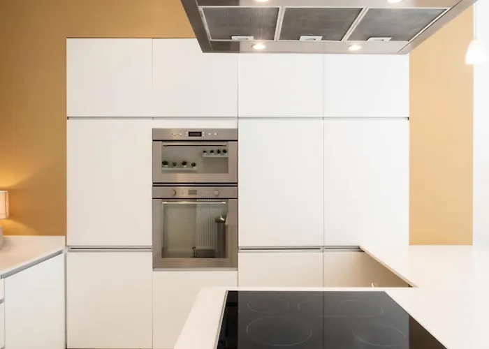 Villa Résidence Villa 180m² 5p Cannes Piscine Garage - Villa 180m² 5P Cannes Piscine Garage MAE-2963 Cannes