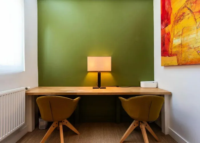 Villa Résidence Villa 180m² 5p Cannes Piscine Garage - Villa 180m² 5P Cannes Piscine Garage MAE-2963 Cannes