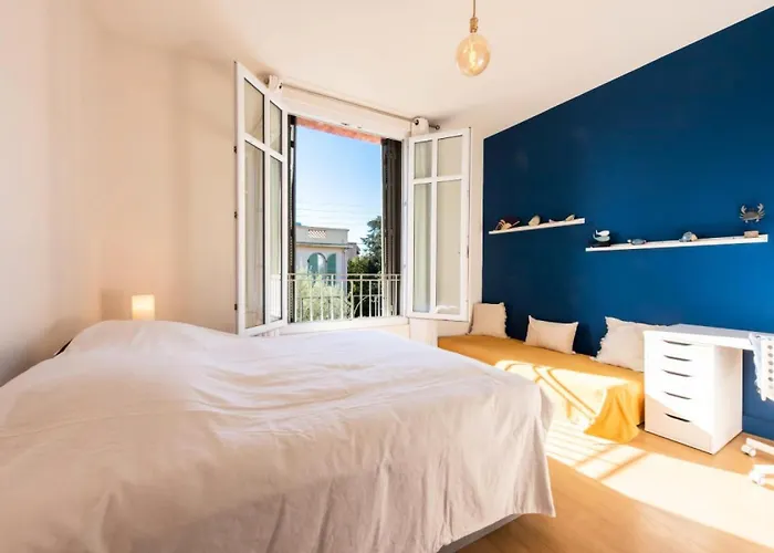 Villa Résidence Villa 180m² 5p Cannes Piscine Garage - Villa 180m² 5P Cannes Piscine Garage MAE-2963 *