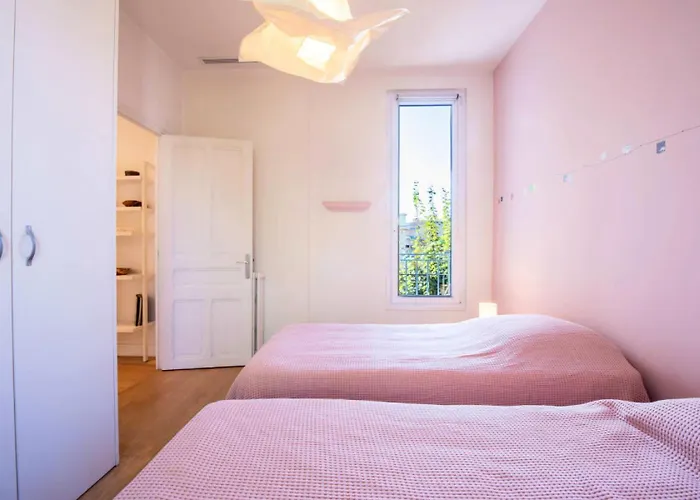 Villa Résidence Villa 180m² 5p Cannes Piscine Garage - Villa 180m² 5P Cannes Piscine Garage MAE-2963 Cannes