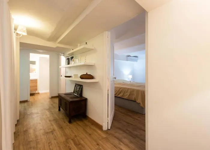 Villa Résidence Villa 180m² 5p Cannes Piscine Garage - Villa 180m² 5P Cannes Piscine Garage MAE-2963