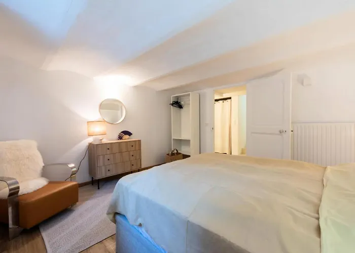 Résidence Villa 180m² 5p Cannes Piscine Garage - Villa 180m² 5P Cannes Piscine Garage MAE-2963 *