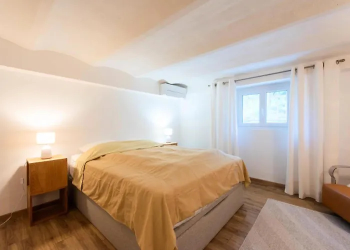 Résidence Villa 180m² 5p Cannes Piscine Garage - Villa 180m² 5P Cannes Piscine Garage MAE-2963