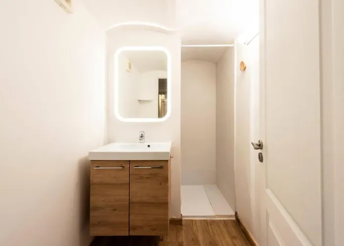 Résidence Villa 180m² 5p Cannes Piscine Garage - Villa 180m² 5P Cannes Piscine Garage MAE-2963 * Cannes