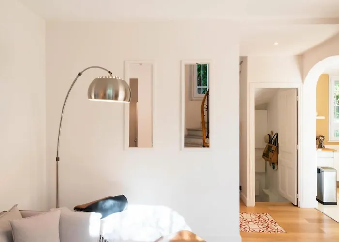 Résidence Villa 180m² 5p Cannes Piscine Garage - Villa 180m² 5P Cannes Piscine Garage MAE-2963 Villa *